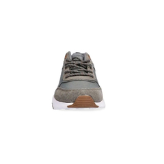 ZAPATILLAS KAPPA BRADYNY 1Y 2Y 6Z (K132163VW-KA0UC) - Mundo Sport