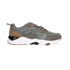 ZAPATILLAS KAPPA BRADYNY 1Y 2Y 6Z (K132163VW-KA0UC)
