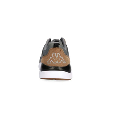 ZAPATILLAS KAPPA BRADYNY 1Y 2Y 6Z (K132163VW-KA0UC) - tienda online