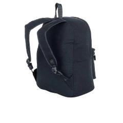 MOCHILA KAPPA VILELMO 1Y 2Y 6Z (K3361P6RW-K005) - Mundo Sport