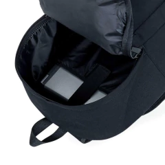 MOCHILA KAPPA VILELMO 1Y 2Y 6Z (K3361P6RW-K005)