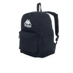 MOCHILA KAPPA VILELMO 1Y 2Y 6Z (K3361P6RW-K005) en internet