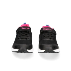 ZAPATILLAS KAPPA GLINCH 2 EV 4Y 3Z (K5331D61W-KA2X) en internet