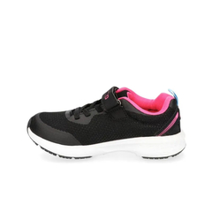 ZAPATILLAS KAPPA GLINCH 2 EV 4Y 3Z (K5331D61W-KA2X) - comprar online