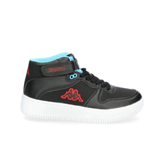 ZAPATILLAS KAPPA MASERTA MD (K535153ZW-KA73)