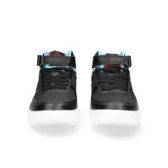 ZAPATILLAS KAPPA MASERTA MD (K535153ZW-KA73) en internet