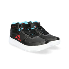 ZAPATILLAS KAPPA MASERTA MD (K535153ZW-KA73) - Mundo Sport