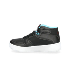 ZAPATILLAS KAPPA MASERTA MD (K535153ZW-KA73) - comprar online