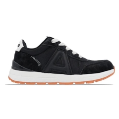ZAPATILLAS ADDNICE LOS ANGELES II (LAII3136NCR) - comprar online