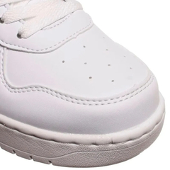 Imagen de ZAPATILLAS HEAD SAN DIEGO (SD3539BN)