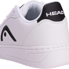 ZAPATILLAS HEAD SAN DIEGO (SD3539BN) - tienda online