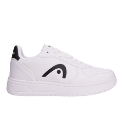 ZAPATILLAS HEAD SAN DIEGO (SD3539BN) en internet