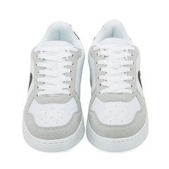 ZAPATILLAS SAN DIEGO 40-45 BLANCO/AZUL HEAD (SD4045BA) - tienda online