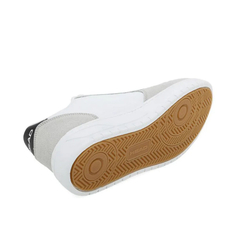 ZAPATILLAS SAN DIEGO 40-45 BLANCO/AZUL HEAD (SD4045BA) en internet