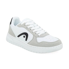 ZAPATILLAS SAN DIEGO 40-45 BLANCO/AZUL HEAD (SD4045BA) - comprar online