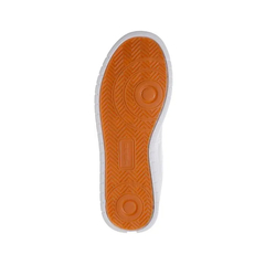 ZAPATILLAS HEAD SAN DIEGO (SD4045BN)