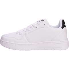 ZAPATILLAS HEAD SAN DIEGO (SD4045BN) - Mundo Sport