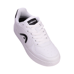 ZAPATILLAS HEAD SAN DIEGO (SD4045BN)