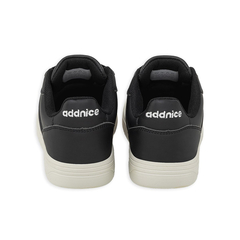 ZAPATILLAS ADDNICE SAN DIEGO MAX 4Y 6Z (SDM2529NC) - tienda online