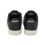 ZAPATILLAS ADDNICE SAN DIEGO MAX 4Y 6Z (SDM2529NC) - tienda online