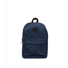 MOCHILA TWS 17'' 07 1Y 2Y 6Z (SLSM05-07)