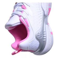 ZAPATILLAS HEAD TOKIO LOW 2Y 3Z (T3541BRS)