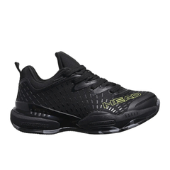 ZAPATILLAS HEAD TOKIO 2.5 (TII3539NL)