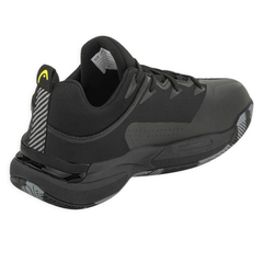Imagen de ZAPATILLAS HEAD TOKIO 2.5 (TII3539NL)