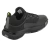 Imagen de ZAPATILLAS HEAD TOKIO 2.5 1Y 3Z (TII3539NL)