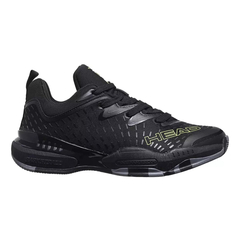 ZAPATILLAS HEAD TOKIO 2.5 (TII3539NL) en internet