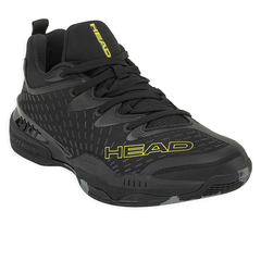 ZAPATILLAS HEAD TOKIO 2.5 (TII3539NL) - tienda online