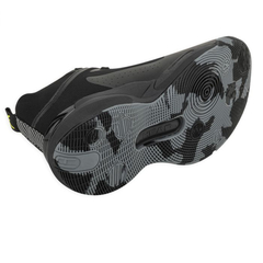 ZAPATILLAS HEAD TOKIO 2.5 (TII3539NL)