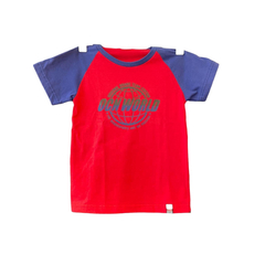 REMERA M/C N PREMIUM OCN V2030102BN (V2030102BN)