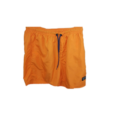 SHORT OCN CANARIAS (V2315020000NAR)