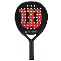 PALETA WILSON PRO STAFF V2 1Y 2Y 8L (WR112311U2)