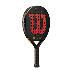 PALETA WILSON PRO STAFF V2 1Y 2Y 8L (WR112311U2) en internet