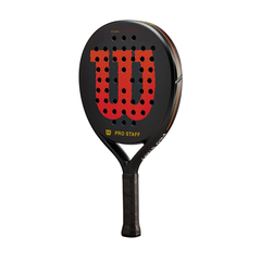 PALETA WILSON PRO STAFF V2 1Y 2Y 8L (WR112311U2) - comprar online