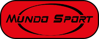 Mundo Sport