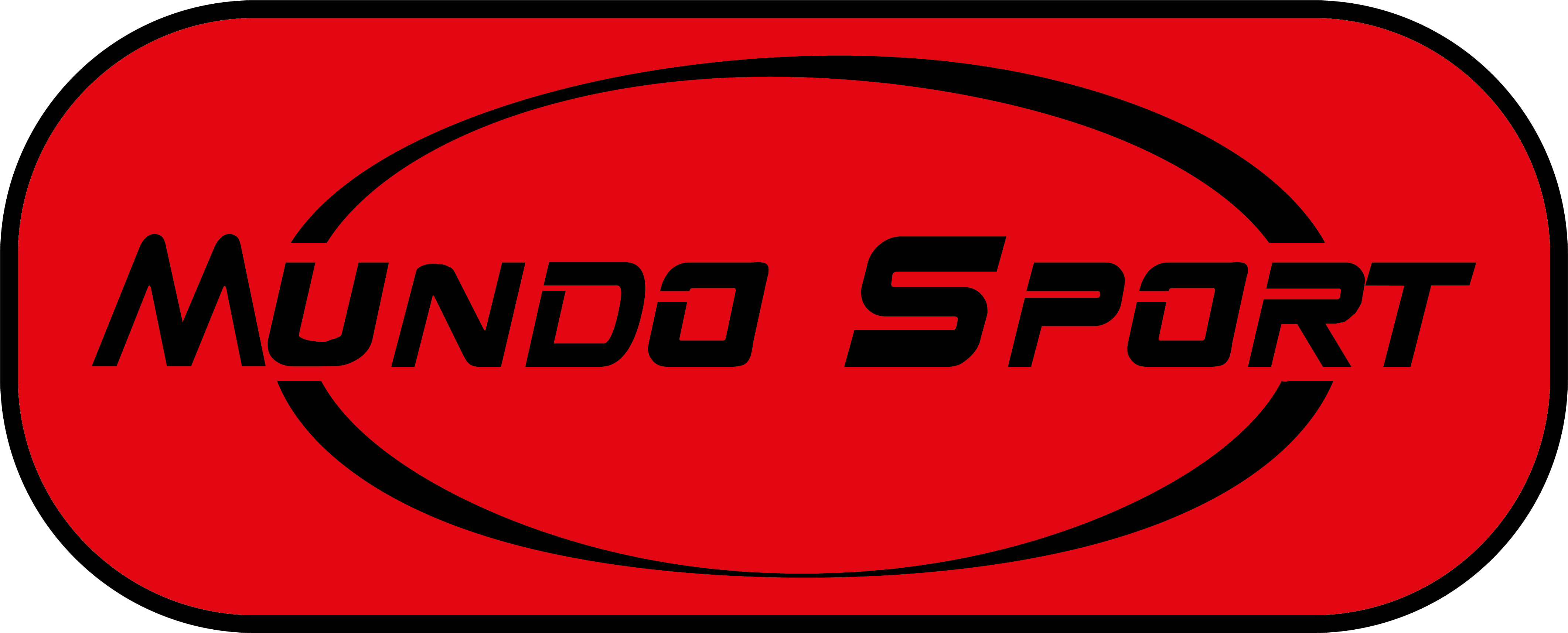 Mundo Sport