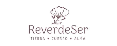 Reverdeser