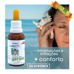 FLORAL AUDITIVO 30ML - comprar online