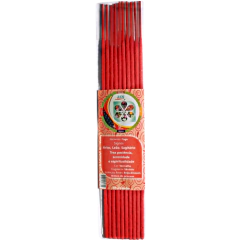 Incenso Floral 4 Elementos Fogo