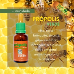 KIT+ SAÚDE super promoção de inverno - Florais das Gerais | Florais Essenciais