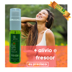 Imagem do KIT+ SAÚDE super promoção de inverno