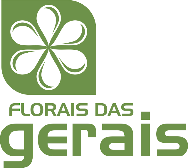Florais das Gerais | Florais Essenciais