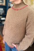 Elipse Sweater - Noss