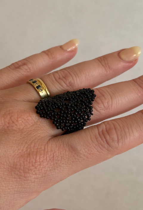 Yucatan Ring - buy online