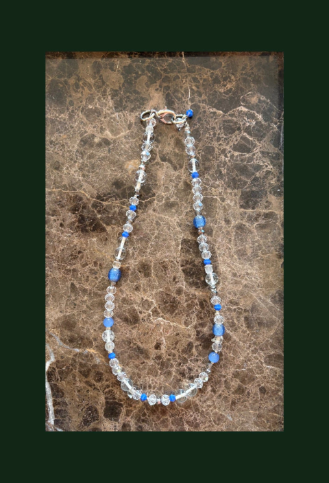 Collar Los Cabos - comprar online