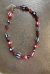 Collar Boreas en internet