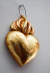 Golden heart Chiapa - buy online